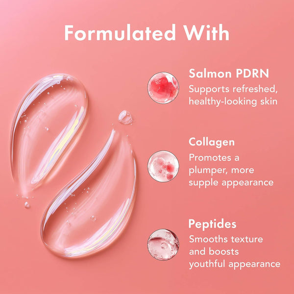 GlowRenew Hydrating Sheet Mask